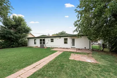 104 Dupont Circle, Fort Worth, TX 76134 - Photo 23