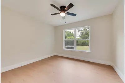 104 Dupont Circle, Fort Worth, TX 76134 - Photo 17