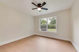 104 Dupont Cir, Fort Worth, TX 76134 - Photo 17