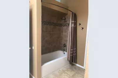 702 Long Hill Court, McKinney, TX 75071 - Photo 5