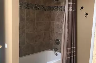 702 Long Hill Ct, McKinney, TX 75071 - Photo 5