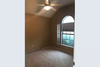 702 Long Hill Court, McKinney, TX 75071 - Photo 7