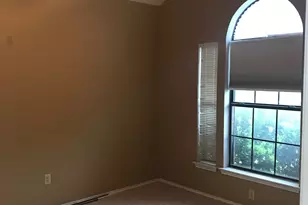 702 Long Hill Ct, McKinney, TX 75071 - Photo 7