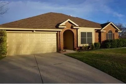 702 Long Hill Court, McKinney, TX 75071 - Photo 1
