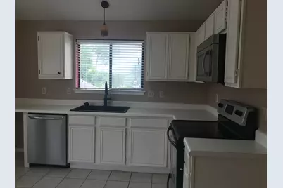 702 Long Hill Court, McKinney, TX 75071 - Photo 3