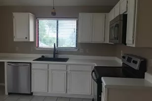 702 Long Hill Ct, McKinney, TX 75071 - Photo 3