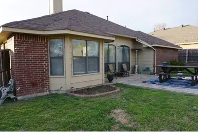 702 Long Hill Court, McKinney, TX 75071 - Photo 11