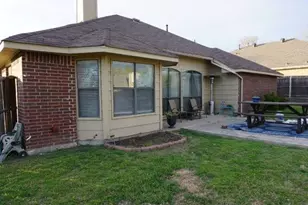 702 Long Hill Ct, McKinney, TX 75071 - Photo 11