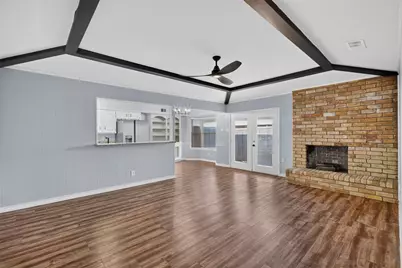 10524 Ravenscroft, Dallas, TX 75230 - Photo 3