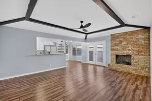 10524 Ravenscroft, Dallas, TX 75230 - Photo 3
