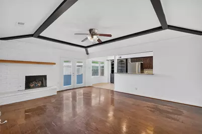 10524 Ravenscroft, Dallas, TX 75230 - Photo 23
