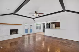 10524 Ravenscroft, Dallas, TX 75230 - Photo 23