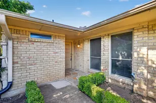 10524 Ravenscroft, Dallas, TX 75230 - Photo 21