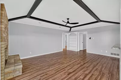 10524 Ravenscroft, Dallas, TX 75230 - Photo 5