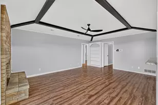 10524 Ravenscroft, Dallas, TX 75230 - Photo 5