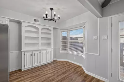 10524 Ravenscroft, Dallas, TX 75230 - Photo 7
