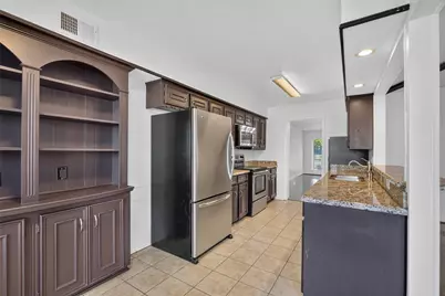 10524 Ravenscroft, Dallas, TX 75230 - Photo 31