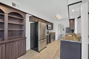 10524 Ravenscroft, Dallas, TX 75230 - Photo 31