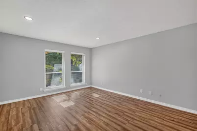 10524 Ravenscroft, Dallas, TX 75230 - Photo 15