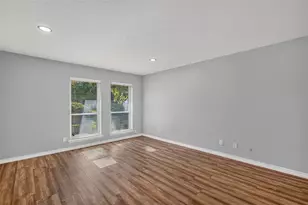 10524 Ravenscroft, Dallas, TX 75230 - Photo 15
