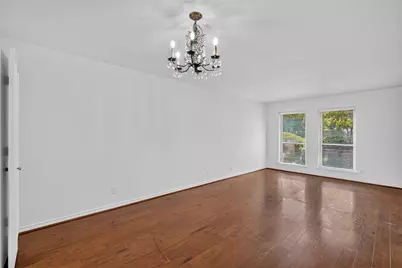 10524 Ravenscroft, Dallas, TX 75230 - Photo 25