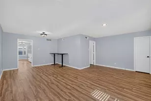 10524 Ravenscroft, Dallas, TX 75230 - Photo 17