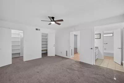 10524 Ravenscroft, Dallas, TX 75230 - Photo 35