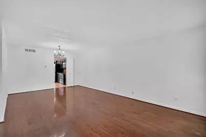 10524 Ravenscroft, Dallas, TX 75230 - Photo 29