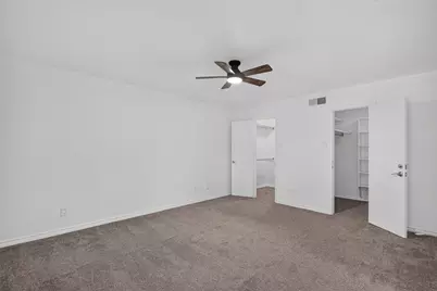 10524 Ravenscroft, Dallas, TX 75230 - Photo 33