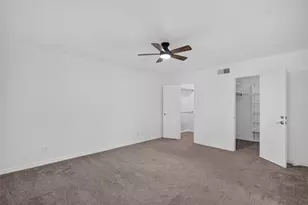 10524 Ravenscroft, Dallas, TX 75230 - Photo 33