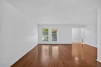10524 Ravenscroft, Dallas, TX 75230 - Photo 27