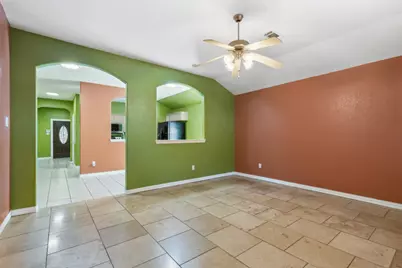 8614 Torreon Court, Dallas, TX 75217 - Photo 9
