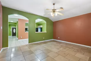 8614 Torreon Ct, Dallas, TX 75217 - Photo 9