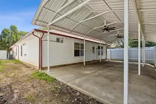 8614 Torreon Ct, Dallas, TX 75217 - Photo 23