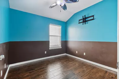 8614 Torreon Court, Dallas, TX 75217 - Photo 17