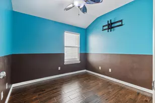 8614 Torreon Ct, Dallas, TX 75217 - Photo 17