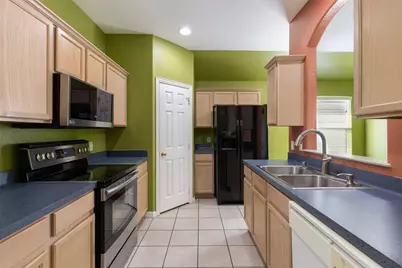 8614 Torreon Court, Dallas, TX 75217 - Photo 3