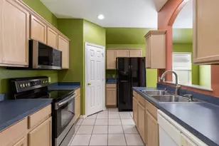 8614 Torreon Ct, Dallas, TX 75217 - Photo 3