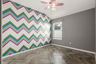 8614 Torreon Ct, Dallas, TX 75217 - Photo 15