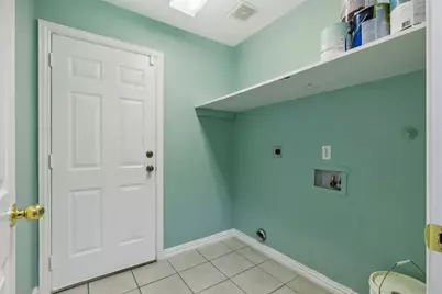 8614 Torreon Court, Dallas, TX 75217 - Photo 19
