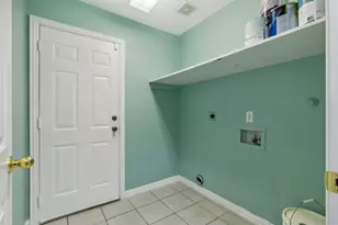 8614 Torreon Ct, Dallas, TX 75217 - Photo 19