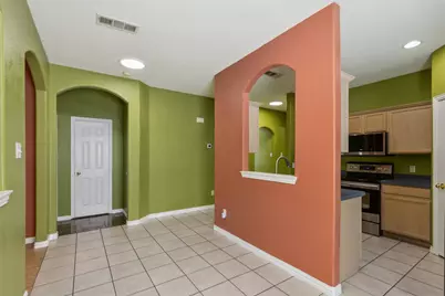 8614 Torreon Court, Dallas, TX 75217 - Photo 5