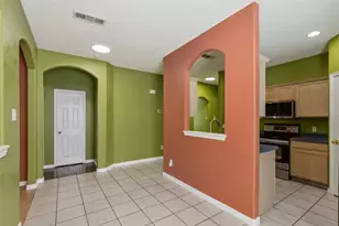 8614 Torreon Ct, Dallas, TX 75217 - Photo 5