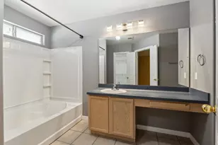 8614 Torreon Ct, Dallas, TX 75217 - Photo 13