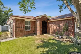 8614 Torreon Ct, Dallas, TX 75217 - Photo 25