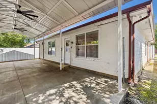 8614 Torreon Ct, Dallas, TX 75217 - Photo 21