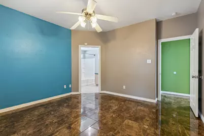 8614 Torreon Court, Dallas, TX 75217 - Photo 11