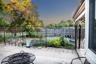 810 Highland Hls Ln, Highland Village, TX 75077 - Photo 25