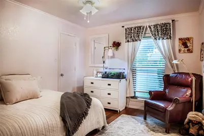 810 Highland Hills Lane, Highland Village, TX 75077 - Photo 23