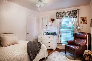 810 Highland Hls Ln, Highland Village, TX 75077 - Photo 23